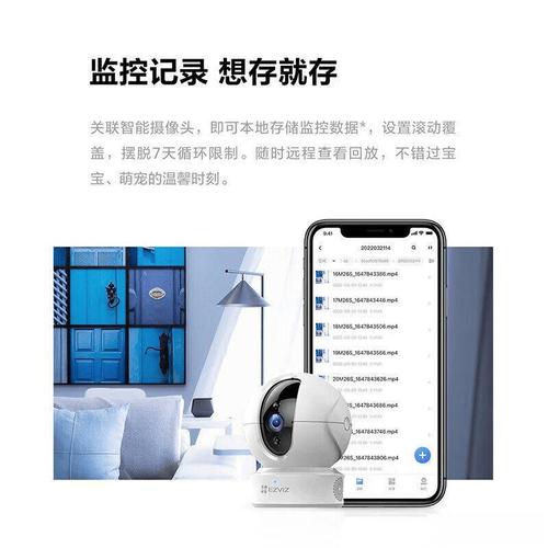 完美解决存储难题，提升数据管理效率 数据处理与存储支持服务全解析